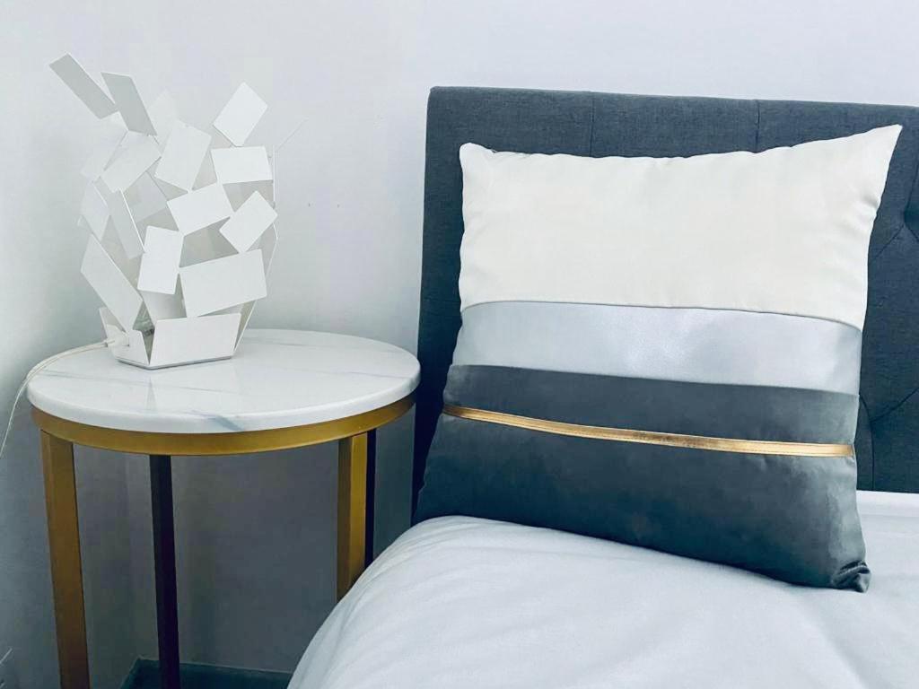 Villa Martina Luxury Suites Lecco Zewnętrze zdjęcie